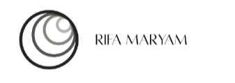 rifamaryam.online